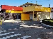 Casa / Sobrado Comercial para Locação em São Paulo/SP...