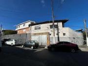 Casa / Sobrado Comercial para Locação em São Paulo/SP...