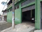 Casa / Sobrado Comercial para Locação em São Paulo/SP...