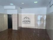 Casa / Sobrado Comercial para Locação em São Paulo/SP...