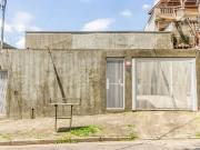 Casa / Sobrado Comercial para Locação em São Paulo/SP...