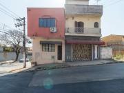Casa / Sobrado Comercial para Locação em São Paulo/SP...