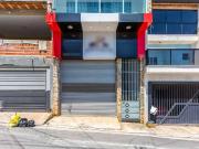 Casa / Sobrado Comercial para Locação em São Paulo/SP...
