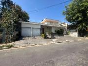 Casa / Sobrado Comercial para Locação em São Paulo/SP...