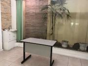 Casa / Sobrado Comercial para Locação em São Paulo/SP...