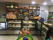 Casa / Sobrado Comercial para Locação em São Paulo/SP...