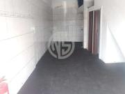 Casa / Sobrado Comercial para Locação em São Paulo/SP...
