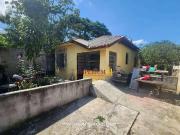 Casa / Sobrado Comercial para Locação em São Paulo/SP...