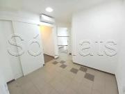Casa / Sobrado Comercial para Locação em São Paulo/SP...