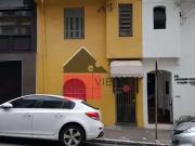 Casa / Sobrado Comercial para Locação em São Paulo/SP...