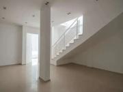 Casa / Sobrado Comercial para Locação em São Paulo/SP...