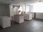 Casa / Sobrado Comercial para Locação em São Paulo/SP...