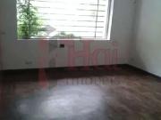 Casa / Sobrado Comercial para Locação em São Paulo/SP...