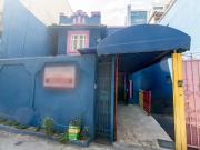 Casa / Sobrado Comercial para Locação em São Paulo/SP...