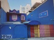 Casa / Sobrado Comercial para Locação em São Paulo/SP...