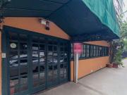 Casa / Sobrado Comercial para Locação em São Paulo/SP...