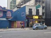 Casa / Sobrado Comercial para Locação em São Paulo/SP...