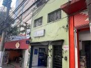 Casa / Sobrado Comercial para Locação em São Paulo/SP...