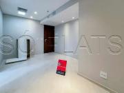 Casa / Sobrado Comercial para Locação em São Paulo/SP...