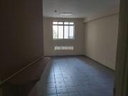 Casa / Sobrado Comercial para Locação em São Paulo/SP...