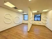 Casa / Sobrado Comercial para Locação em São Paulo/SP...