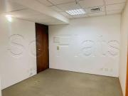 Casa / Sobrado Comercial para Locação em São Paulo/SP...