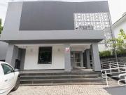 Casa / Sobrado Comercial para Locação em São Paulo/SP...