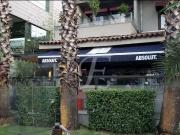 Casa / Sobrado Comercial para Locação em São Paulo/SP...