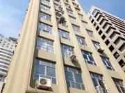 Casa / Sobrado Comercial para Locação em São Paulo/SP...