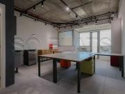 Casa / Sobrado Comercial para Locação em São Paulo/SP...