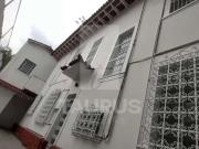 Casa / Sobrado Comercial para Locação em São Paulo/SP...