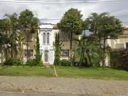 Casa / Sobrado Comercial para Locação em São Paulo/SP...
