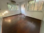 Casa / Sobrado Comercial para Locação em São Paulo/SP...