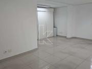Casa / Sobrado Comercial para Locação em São Paulo/SP...