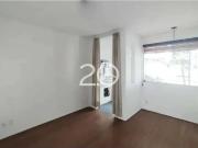 Casa / Sobrado Comercial para Locação em São Paulo/SP...