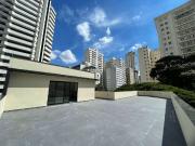 Casa / Sobrado Comercial para Locação em São Paulo/SP...
