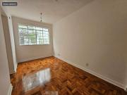 Casa / Sobrado Comercial para Locação em São Paulo/SP...