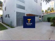 Casa / Sobrado Comercial para Locação em São Paulo/SP...