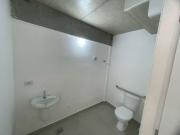 Casa / Sobrado Comercial para Locação em São Paulo/SP...