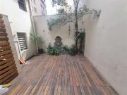 Casa / Sobrado Comercial para Locação em São Paulo/SP...