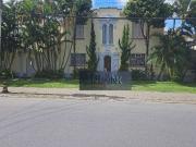 Casa / Sobrado Comercial para Locação em São Paulo/SP...