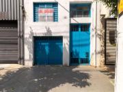 Casa / Sobrado Comercial para Locação em São Paulo/SP...