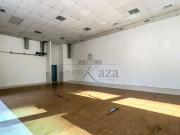 Casa / Sobrado Comercial para Locação em São Paulo/SP...