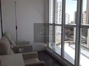 Casa / Sobrado Comercial para Locação em São Paulo/SP...