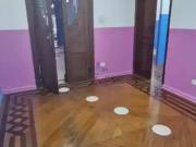 Casa / Sobrado Comercial para Locação em São Paulo/SP... Casa / Sobrado Comercial para Locação em São Paulo/SP...