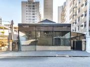 Casa / Sobrado Comercial para Locação em São Paulo/SP...
