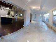 Casa / Sobrado Comercial para Locação em São Paulo/SP...