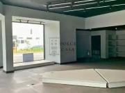 Casa / Sobrado Comercial para Locação em São Paulo/SP...