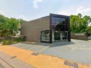 Casa / Sobrado Comercial para Locação em São Paulo/SP...