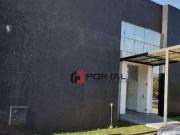 Casa / Sobrado Comercial para Locação em São Paulo/SP...